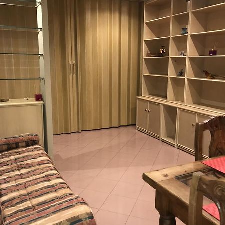 Apartamento A. Andalusi. Córdoba Kültér fotó