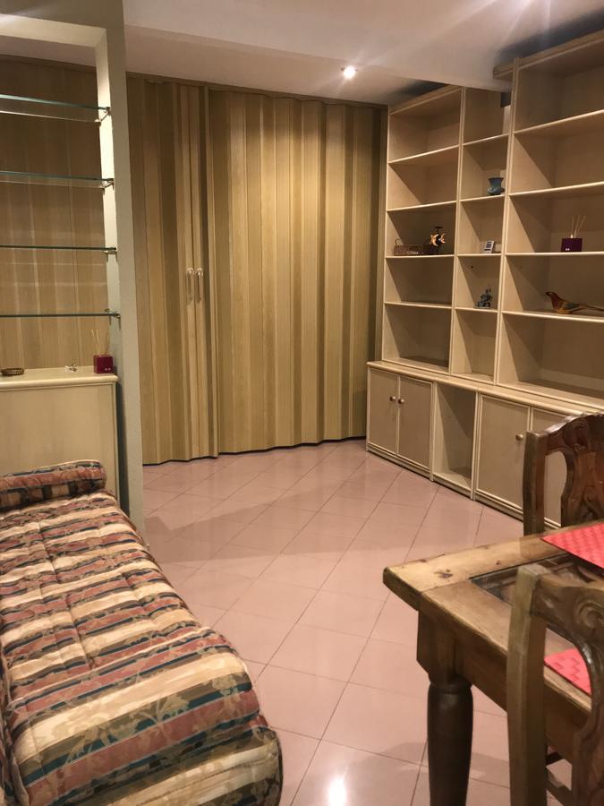 Apartamento A. Andalusi. Córdoba Kültér fotó