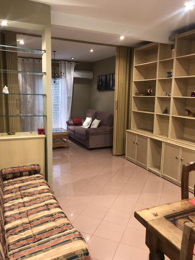 Apartamento A. Andalusi. Córdoba Kültér fotó