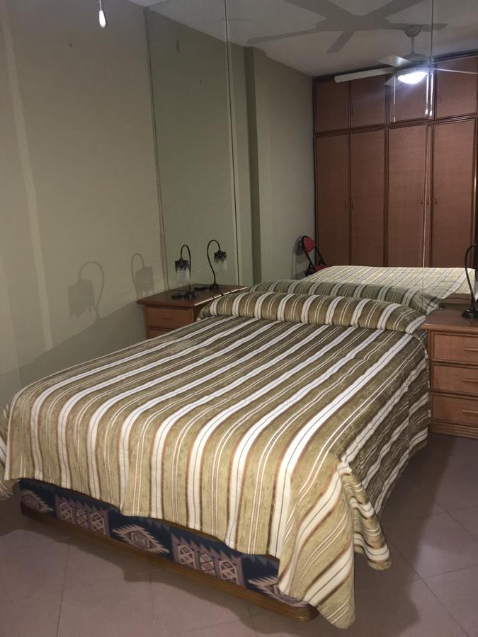 Apartamento A. Andalusi. Córdoba Kültér fotó