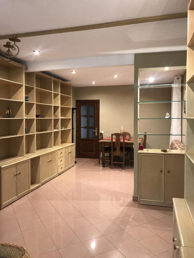 Apartamento A. Andalusi. Córdoba Kültér fotó